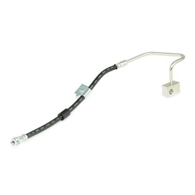 Brake Hose RIDEX 83B0644 83B0644 - photo 3