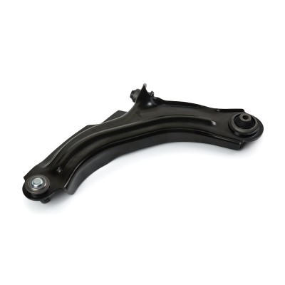 Control Arm RIDEX 273C1142P 273C1142P - photo 3