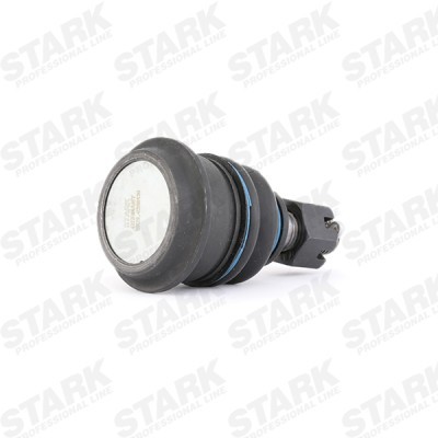 Ball Joint Stark SKSL-0260130 SKSL-0260130 - photo 4