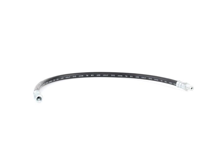 Brake Hose RIDEX 83B0314 83B0314 - photo 1