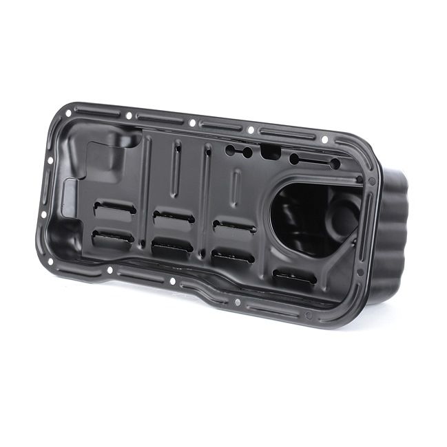 Oil Pan RIDEX 592O0043 592O0043 - photo 1