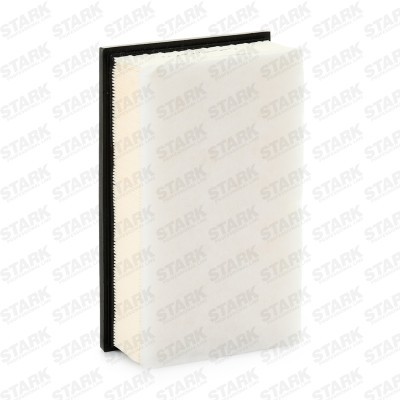 Air Filter Stark SKAF-0060163 SKAF-0060163 - photo 5
