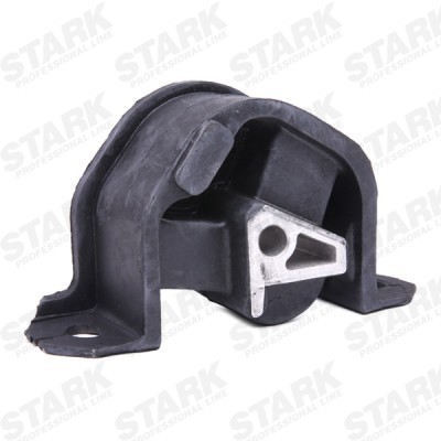Engine Mounting Stark SKEM-0660170 SKEM-0660170 - photo 4