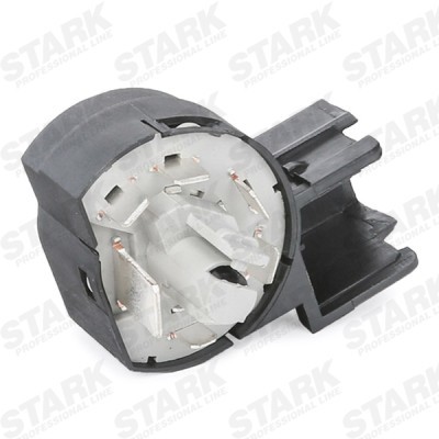 Ignition Switch Assembly Stark SKISS-5560010 SKISS-5560010 - photo 4