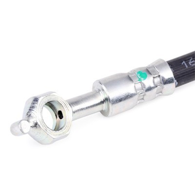 Brake Hose RIDEX 83B0098 83B0098 - photo 6