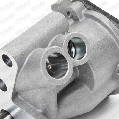 Oil Pump Stark SKOPM-1700182 SKOPM-1700182 - photo 6