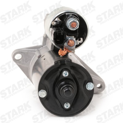 Starter Stark SKSTR-0330182 SKSTR-0330182 - photo 5