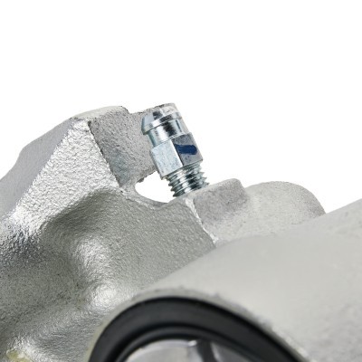 Brake Caliper RIDEX 78B0815 78B0815 - photo 5