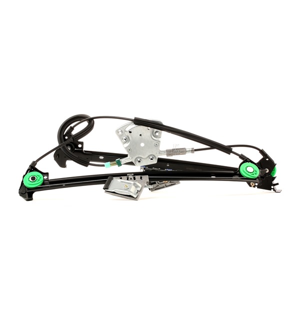 Window Regulator Stark SKWR-0420189 SKWR-0420189 - photo 1