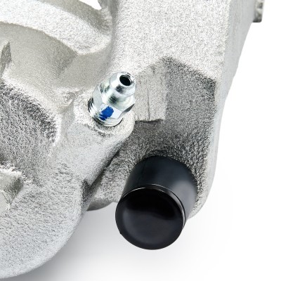 Brake Caliper RIDEX 78B1959 78B1959 - photo 5
