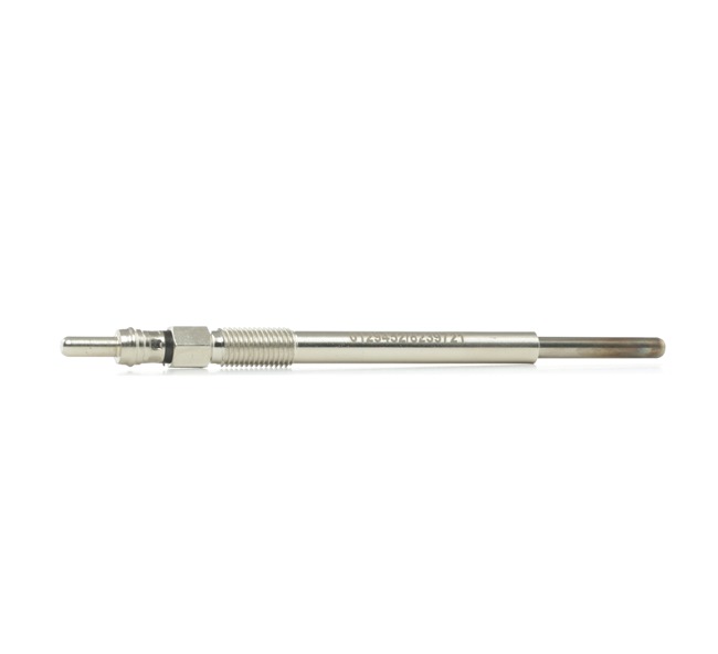Glow Plug Stark SKGP-1890163 SKGP-1890163 - photo 1