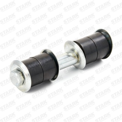 Stabilizer Link Stark SKST-0230424 SKST-0230424 - photo 4