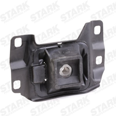 Engine Mounting Stark SKEM-0660354 SKEM-0660354 - photo 3