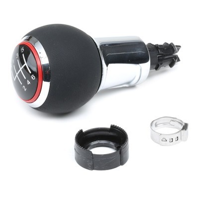 Gear Knob RIDEX 3707A0009 3707A0009 - photo 7