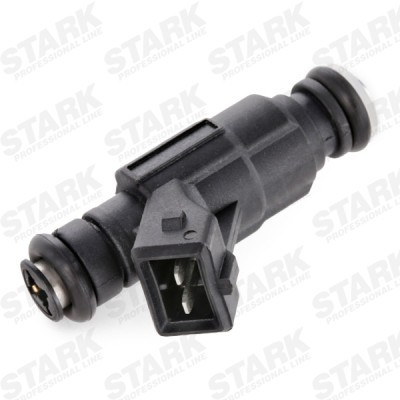 Injector (petrol) Stark SKIJ-1070014 SKIJ-1070014 - photo 4