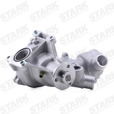 Water Pump, Engine Cooling Stark SKWP-0520208 SKWP-0520208 - photo 7