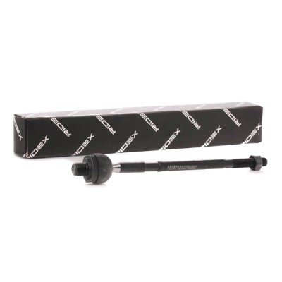 Tie Rod Assembly RIDEX 51T0231 51T0231 - photo 2