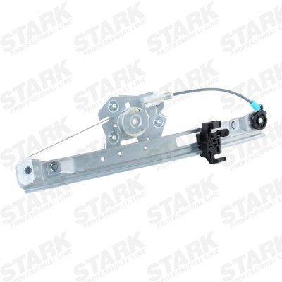 Window Regulator Stark SKWR-0420164 SKWR-0420164 - photo 2