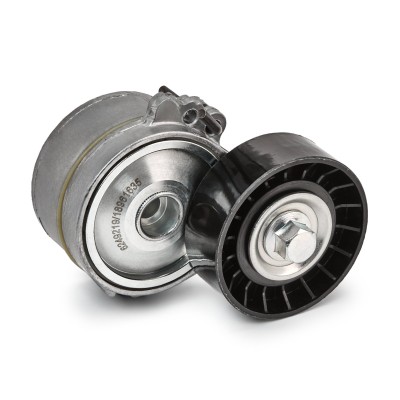 Drive Belt Kit RIDEX 542R0002P 542R0002P - photo 10
