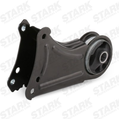 Engine Mounting Stark SKEM-0660220 SKEM-0660220 - photo 4