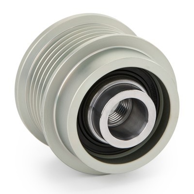 Alternator – one-way clutch RIDEX 1390F0108 1390F0108 - photo 3