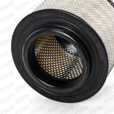 Air Filter Stark SKAF-0060236 SKAF-0060236 - photo 6