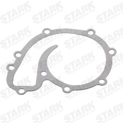 Water Pump, Engine Cooling Stark SKWP-0520308 SKWP-0520308 - photo 6
