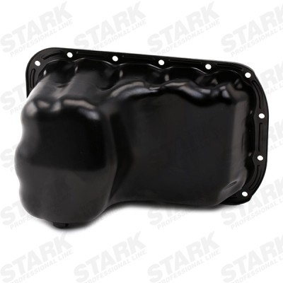 Oil Pan Stark SKOP-0980049 SKOP-0980049 - photo 4