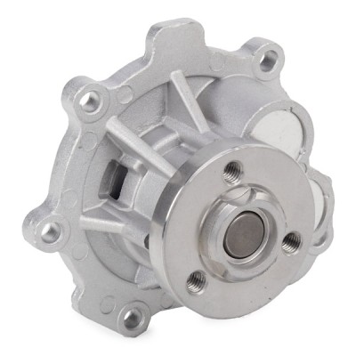Water Pump, Engine Cooling RIDEX 1260W0079 1260W0079 - photo 5
