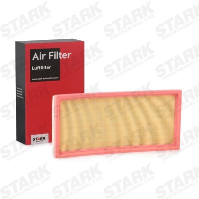 Air Filter Stark SKAF-0060185 SKAF-0060185 - photo 2