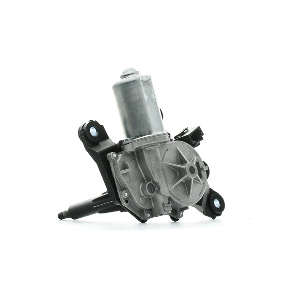 Wiper Motor RIDEX 295W0110 295W0110 - photo 1