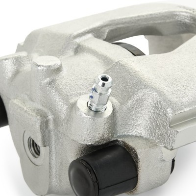 Brake Caliper RIDEX 78B2559 78B2559 - photo 6