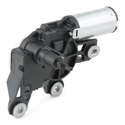 Wiper Motor RIDEX 295W0004 295W0004 - photo 5