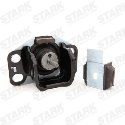 Engine Mounting Stark SKEM-0660023 SKEM-0660023 - photo 1