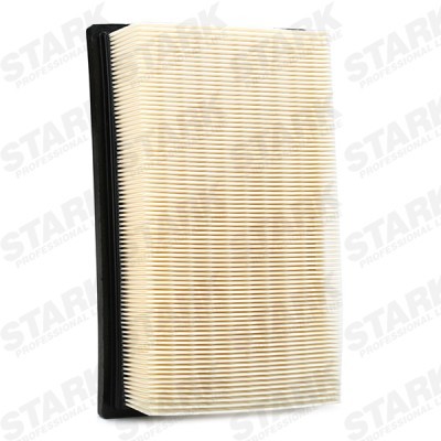 Air Filter Stark SKAF-0060045 SKAF-0060045 - photo 4