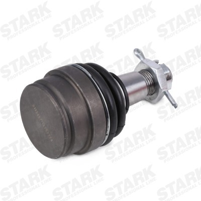 Ball Joint Stark SKSL-0260451 SKSL-0260451 - photo 4