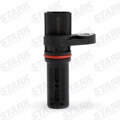 Crankshaft Pulse Sensor Stark SKCPS-0360166 SKCPS-0360166 - photo 6