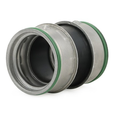 Charger Air Hose RIDEX 3314C0067 3314C0067 - photo 4