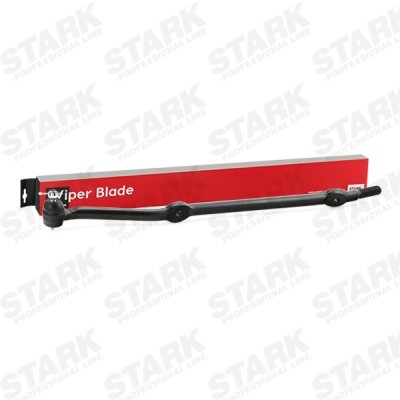 Steering Linkage Kit Stark SKRA-0250274 SKRA-0250274 - photo 2