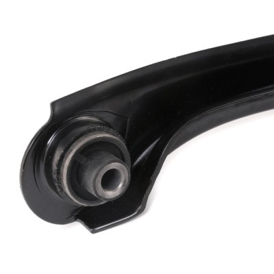 Control Arm RIDEX 273C0610 273C0610 - photo 5