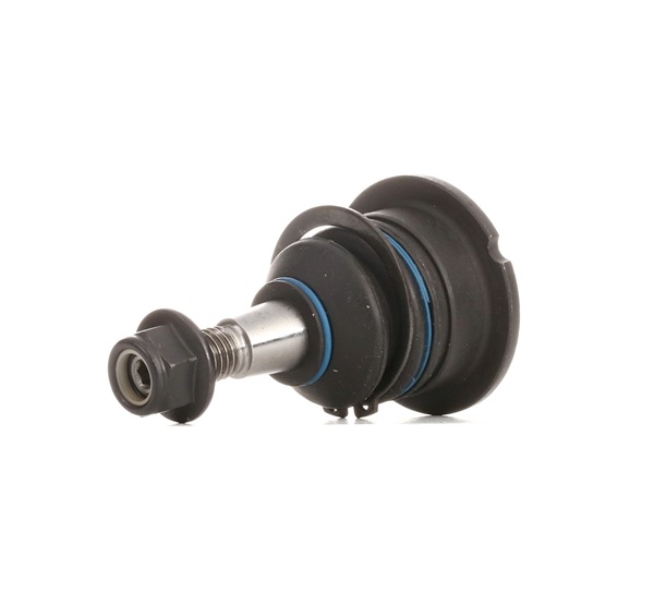 Ball Joint Stark SKSL-0260347 SKSL-0260347 - photo 1