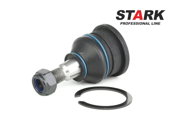 Ball Joint Stark SKSL-0260210 SKSL-0260210 - photo 1