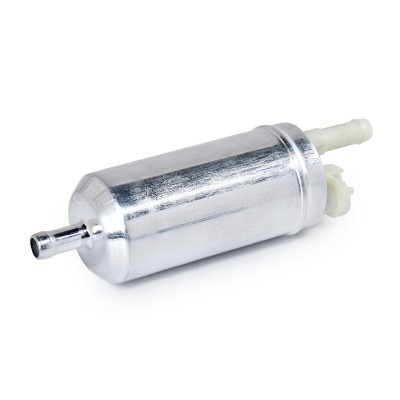 Pump, Fuel Pre-Supply RIDEX 458F0008 458F0008 - photo 6