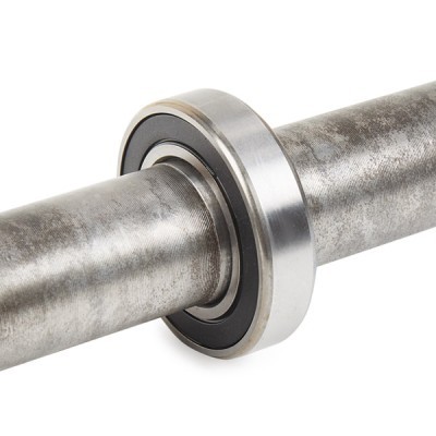 Drive Shaft RIDEX 13D0608 13D0608 - photo 7