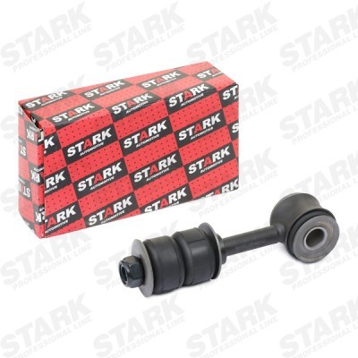 Stabilizer Link Stark SKST-0230131 SKST-0230131 - photo 2