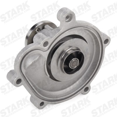 Water Pump, Engine Cooling Stark SKWP-0520204 SKWP-0520204 - photo 4
