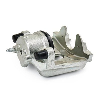 Brake Caliper RIDEX 78B2809R 78B2809R - photo 4