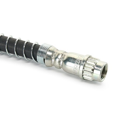 Brake Hose RIDEX 83B0079 83B0079 - photo 6
