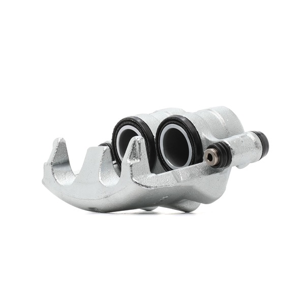 Brake Caliper RIDEX 78B3467R 78B3467R - photo 1