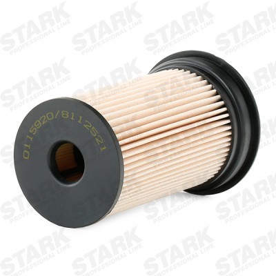 Fuel Filter Stark SKFF-0870096 SKFF-0870096 - photo 3